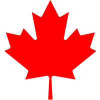 what is cdap and how to apply in Rouyn Noranda