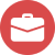 apply now cdap funding and expert support in Rouyn Noranda