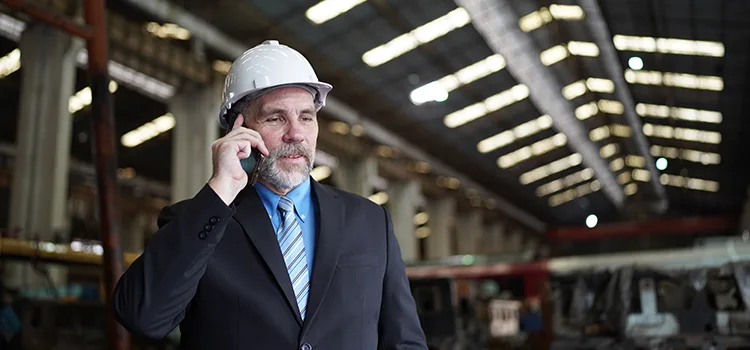 Benefits of Business Grants in Rouyn Noranda, QC
