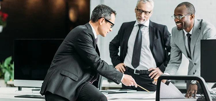 Benefits of Interest-Free Business Loans in Rouyn Noranda, Quebec