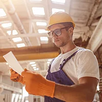 Choose the Digital Adoption Grant for Your Business in Rouyn Noranda, QC