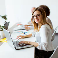 Implementing Your Plan with CDAP in Rouyn Noranda, QC
