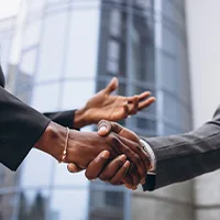 Key Features of the $15,000 Business Grant in Rouyn Noranda, QC