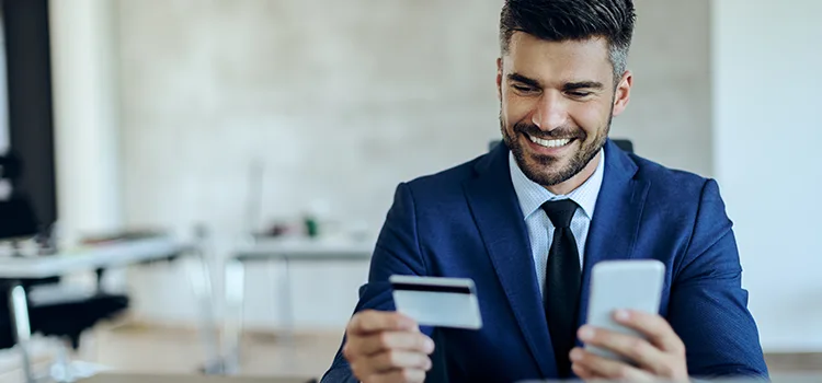 Our Business Loan Options in Rouyn Noranda, QC