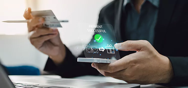 Potential Uses of your Technology Business Loan in Rouyn Noranda, QC