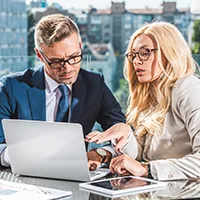 Why choose a CDAP loan in Rouyn Noranda, Quebec