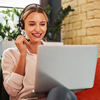 Why Choose Business Grants for Your Business in Rouyn Noranda, Quebec