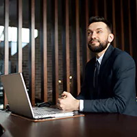 Why Choose Government Business Financing in Rouyn Noranda, Quebec