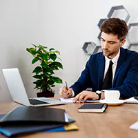 Why Choose Government Business Loans for Your Business in Rouyn Noranda, Quebec