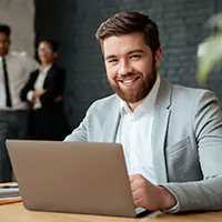 Why Choose Local CDAP Advisors in Rouyn Noranda, Quebec