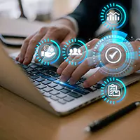 Why Choose Technology Business Grants for Your Business in Rouyn Noranda, QC