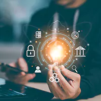 Why Choose Technology Business Loans for Your Business in Rouyn Noranda, QC