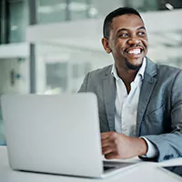 Why Choose the BDC loan in Rouyn Noranda, Quebec
