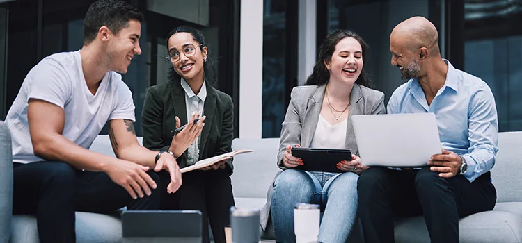 Why Choose the $15,000 Business Grant in Rouyn Noranda, QC
